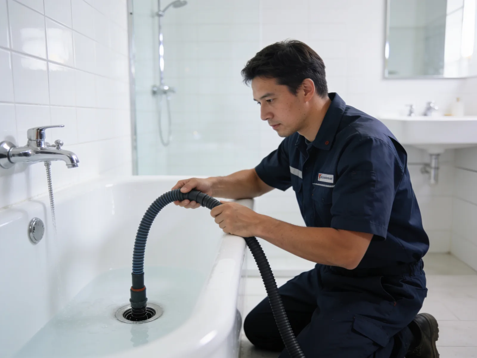 Emergency Plumber Emmitsburg, MD FAQs